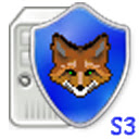 Fox Web Security (service de requête DNS) pour Google Chrome