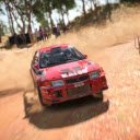 Dirt 4 Wallpapers and New Tab pour Google Chrome