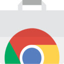 Digital showroom pour Google Chrome