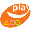 Edu-Play Shapes pour Google Chrome