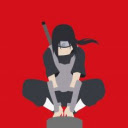 Itachi Uchiha Wallpapers and New Tab pour Google Chrome