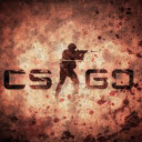 CS GO Best Wallpaper New Tab pour Google Chrome