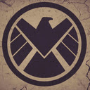 Agents Of Shield Backgrounds New Tab pour Google Chrome