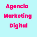 Agencia Marketing Digital pour Google Chrome