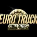 Euro Truck Simulator 2 Wallpapers and New Tab pour Google Chrome