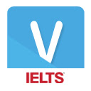 Examen IELTS : vocabulaire pour Google Chrome