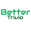 Better Trivio pour Google Chrome