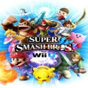 Super Smash Bros Wallpapers New Tab pour Google Chrome