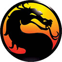 Mortal Kombat Wallpapers New Tab pour Google Chrome