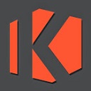 KinderKill Notification de stream pour Google Chrome