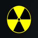 Nuclear Launch Simulator pour Google Chrome