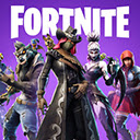 Fortnite Chapter 2 Season 6 New Tab pour Google Chrome