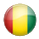 Aminata.com pour Google Chrome