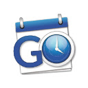 GOrendezvous - Agenda en ligne pour Google Chrome