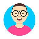 Créer un Avatar personnalisé pour Google Chrome