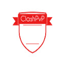 ClashPvP Chrome App pour Google Chrome