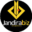 Jandira.BIZ pour Google Chrome