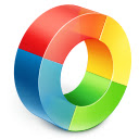 Zoho Assist - Free Remote Access Software pour Google Chrome