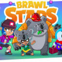 Brawl Stars Wallpapers and New Tab pour Google Chrome