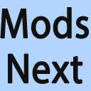 ModsNext pour Google Chrome