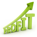 Profit Engine pour Google Chrome