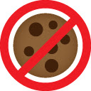 No Cookie Wall pour Google Chrome