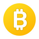 Cryptocurrency Finance Price Tracker pour Google Chrome