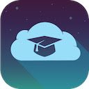 DreamDegree pour Google Chrome