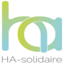 Ha-solidaire pour Google Chrome