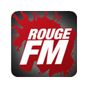 Rouge FM pour Google Chrome