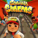 Subway Surfers Wallpapers and New Tab pour Google Chrome