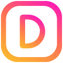 Web App for Instagram with DM pour Google Chrome