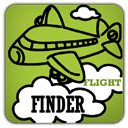 Cheap flights finder pour Google Chrome