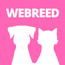 Webreed pour Google Chrome