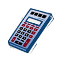 Scientific Calculator pour Google Chrome