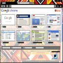 Matt W. Moore pour Google Chrome