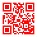 Free QR-Code Generator pour Google Chrome