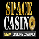 Space Casino pour Google Chrome