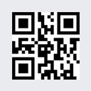 Obtenir rapidement l'URL QR & Short pour Google Chrome