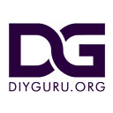 DIYguru pour Google Chrome